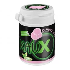 Жевательная резинка Kaux Ksylitol (40 шт.)