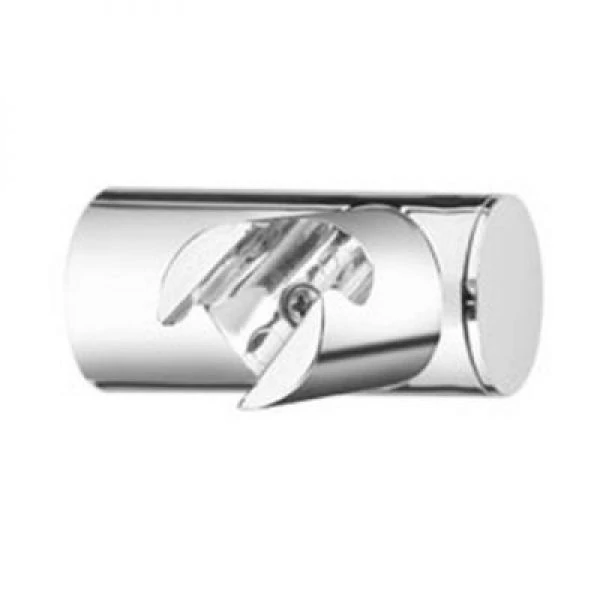 Держатель для душа Paffoni Stick ZSUP022CR