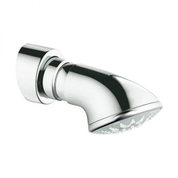 Верхний душ Grohe Relexa 27062000