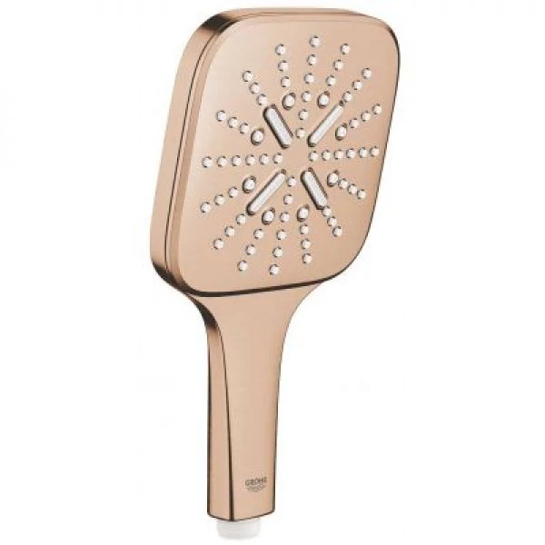 Ручной душ Grohe Rainshower 26582DL0