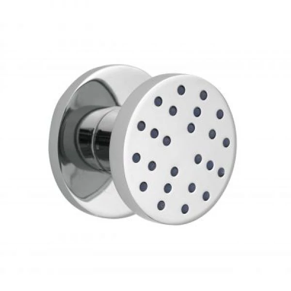 Шланговое подключение Deante Cascada NAC077K