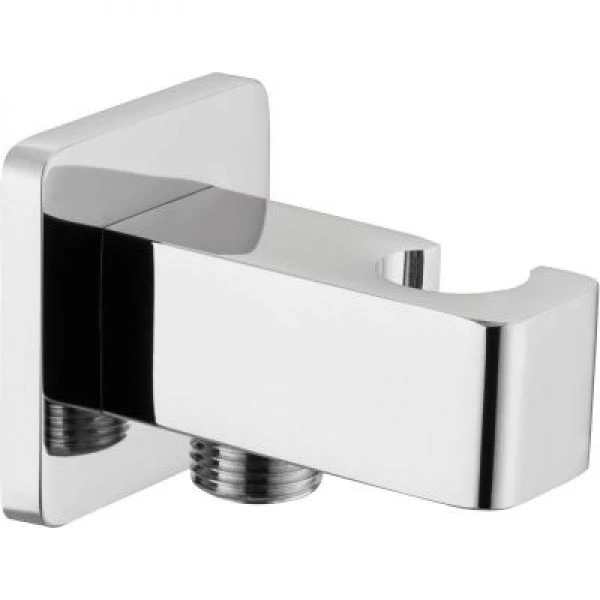 Шланговое подключение Deante Cascada NAC052K