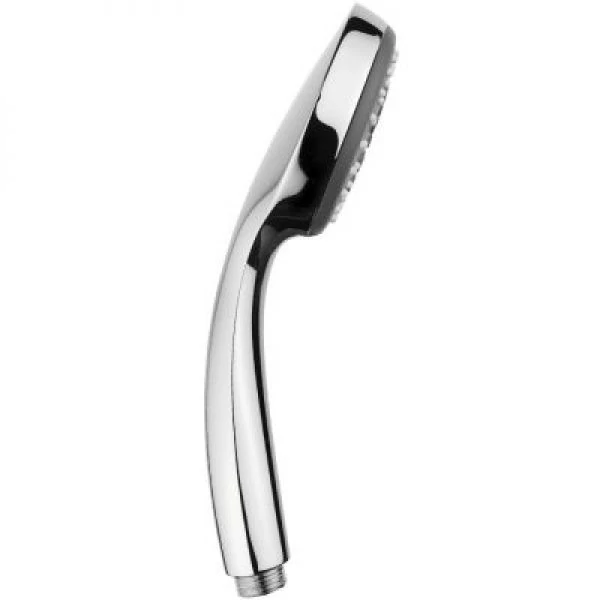 Ручной душ Teka Calm Sport 790036600