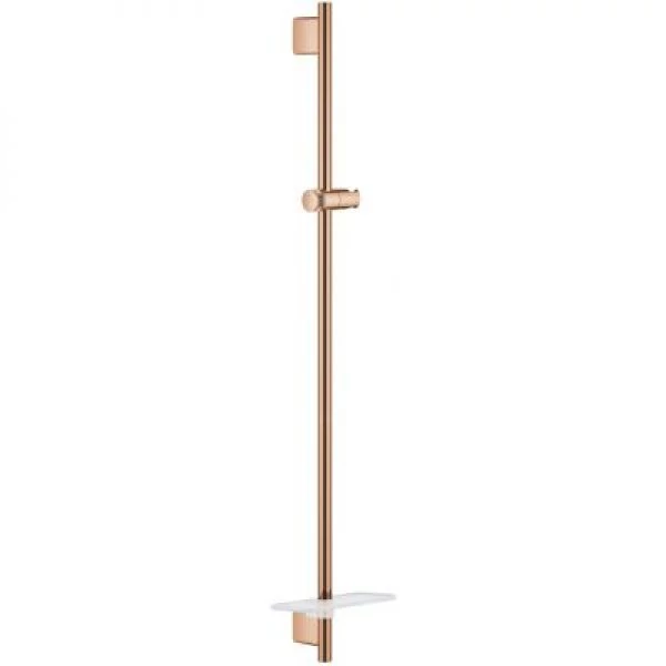 Держатель для душа Grohe Rainshower 26603DA0