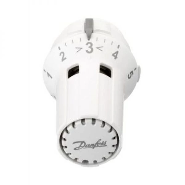 Дополнительное оборудование для обогревателей Danfoss RAW 013G5116