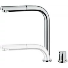 Смеситель Teka </td> <td> <a href="https://www.zielonalazienka.pl/seria/auk-983-3867" title="Auk 983">Auk 983</a> </td> </tr> <tr> <td>Nr katalogowy:</td> <td>                