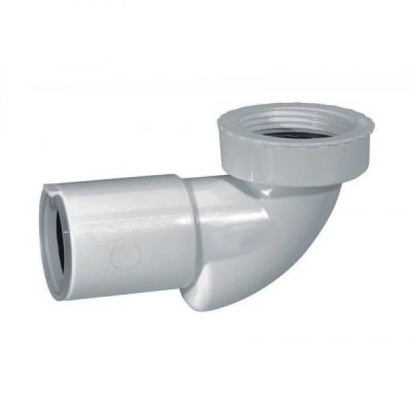 Сифон Actima  INPU8075409WH