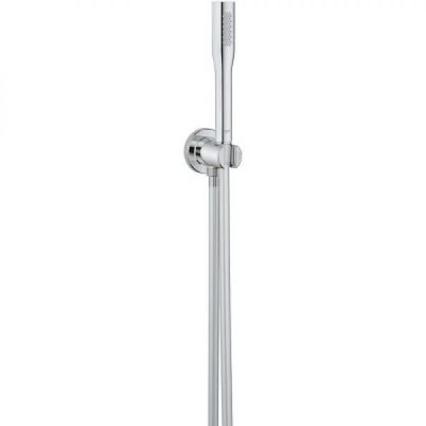 Душевая система Grohe Euphoria 26404000