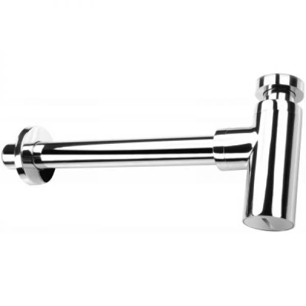 Сифон Deante  NHC031K