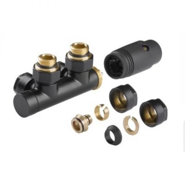 Дополнительное оборудование для обогревателей Invena PROV CZ91015