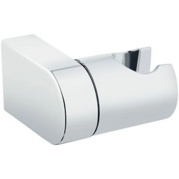 Держатель для душа Teka Formentera 790045400