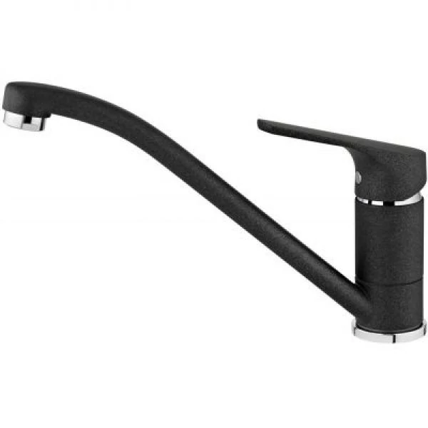 Смеситель Teka MTP 46913020Q