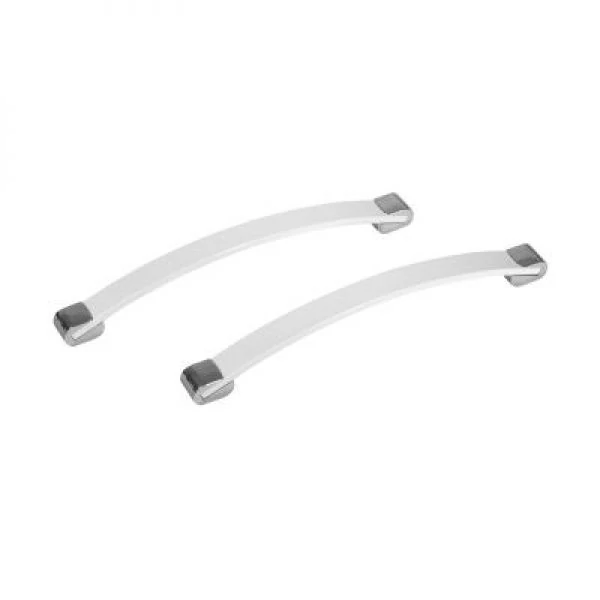 Крепежные детали Besco Flex FLEXW