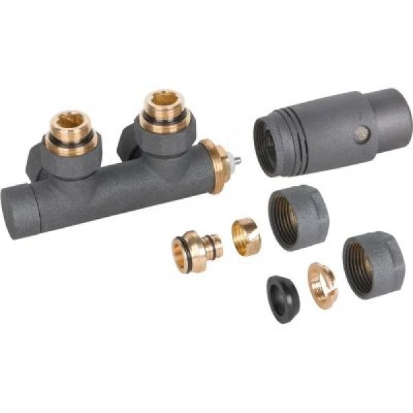 Дополнительное оборудование для обогревателей Invena PROV CZ90015