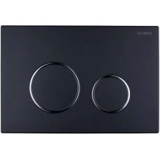 Клавиша смыва Oltens Lule 57102300