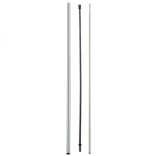 Шланговое подключение Grohe Euphoria 48053000