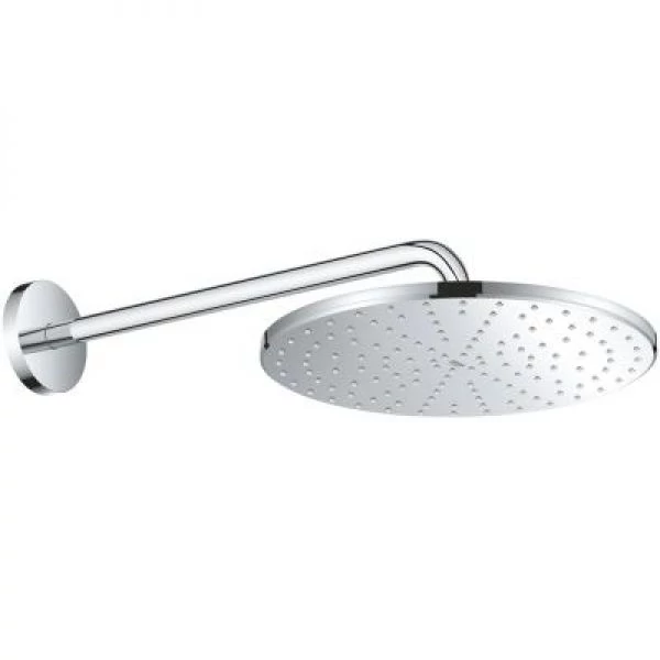 Верхний душ Grohe Rainshower 26558000
