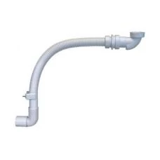 Сифон Actima  INPU8075628WH