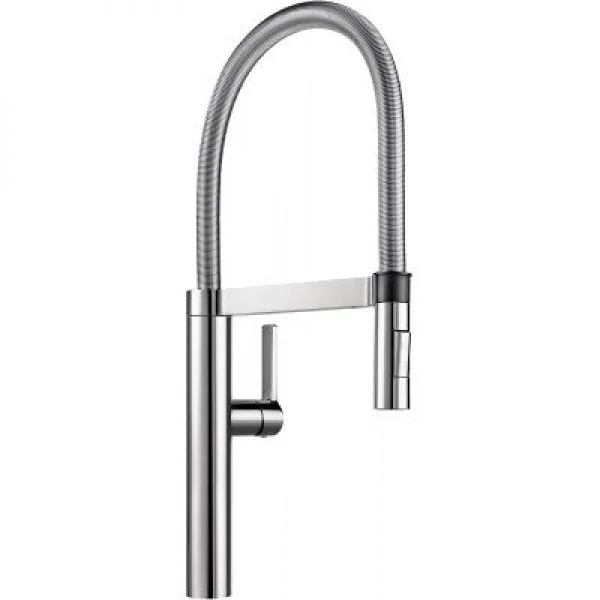 Смеситель Blanco Culina-S 517597