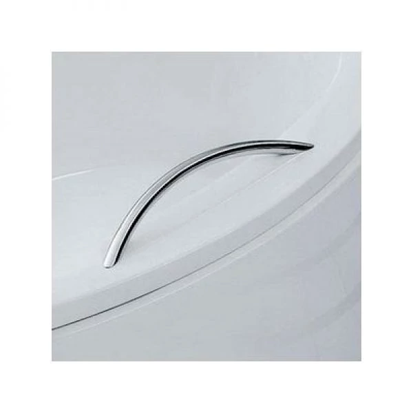 Крепежные детали Ideal Standard  K7942AA