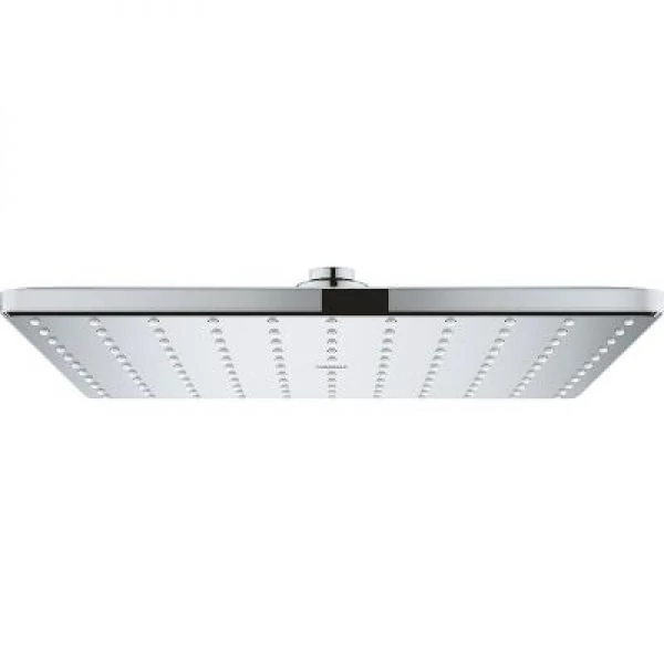 Верхний душ Grohe Rainshower 26567000