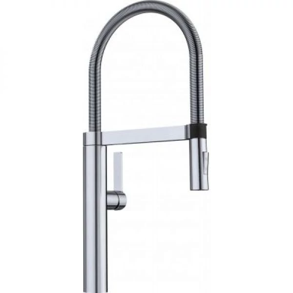 Смеситель Blanco Culina-S 517598