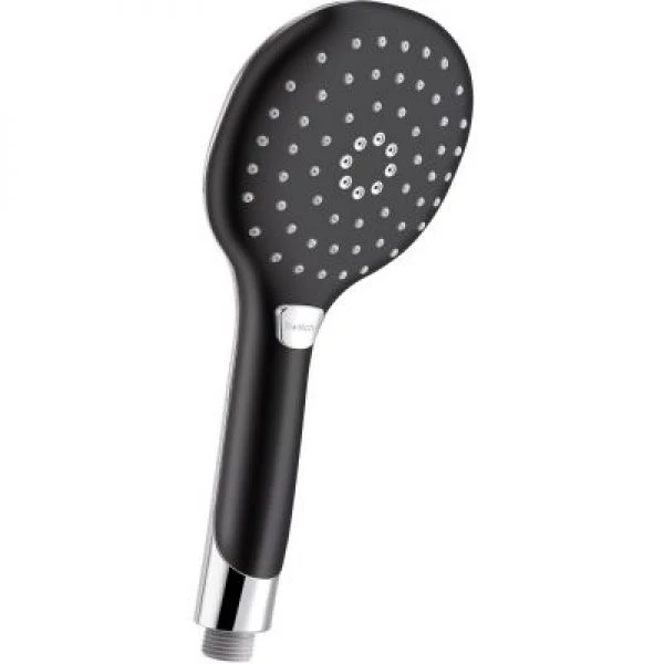 Ручной душ Corsan Halo CMP002BL