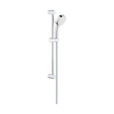 Душевая система Grohe </td> <td> <a href="https://www.zielonalazienka.pl/seria/new-tempesta-208" title="New Tempesta">New Tempesta</a> </td> </tr> <tr> <td>Nr katalogowy:</td> <t