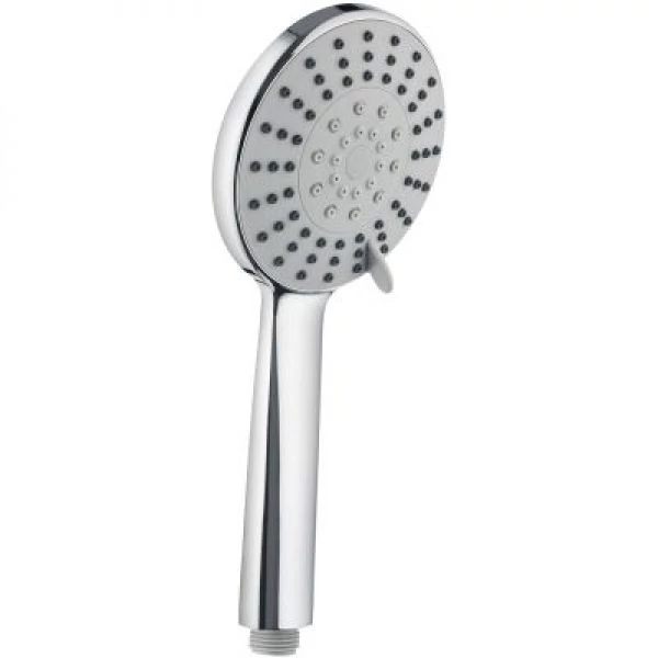 Ручной душ Deante Neo Joko NBJ051S