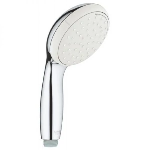 Ручной душ Grohe New Tempesta 2759710E