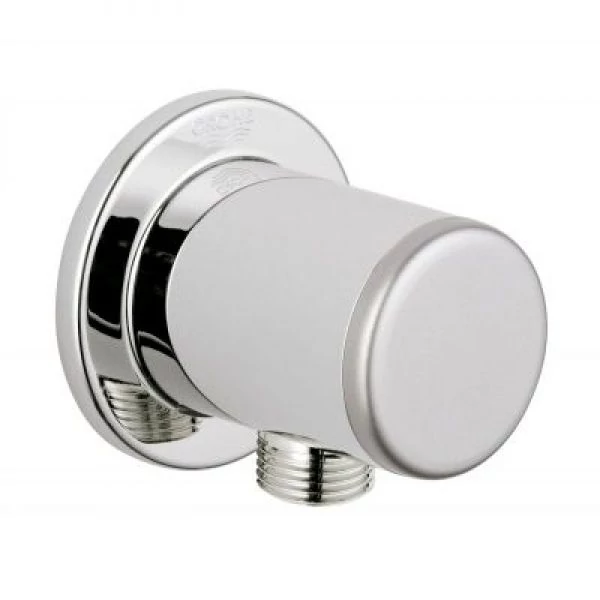Шланговое подключение Grohe Relexa 28626000