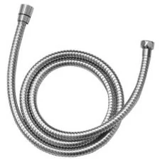 Душевой шланг Deante  NDA001W