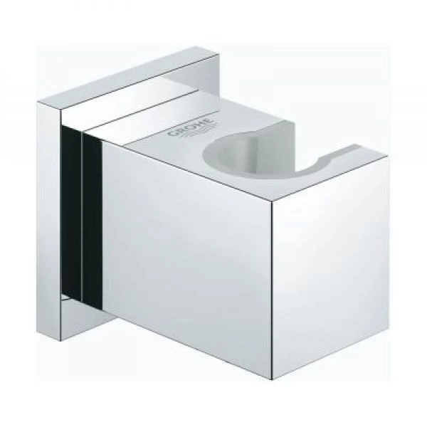 Держатель для душа Grohe Euphoria Cube 27693000