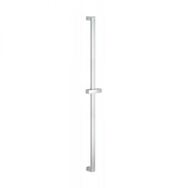 Держатель для душа Grohe Euphoria Cube 27841000