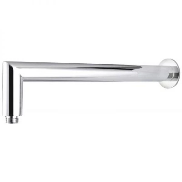 Шланговое подключение Deante Cascada NAC047K