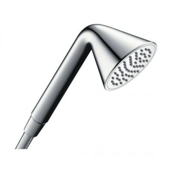 Ручной душ Axor Front 26025000