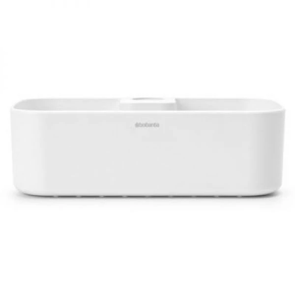 Мыльница Brabantia ReNew 280764