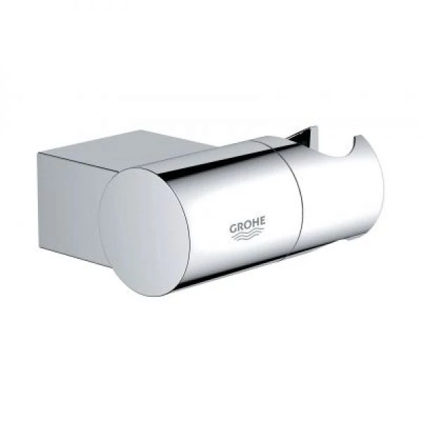 Держатель для душа Grohe Rainshower 27055000