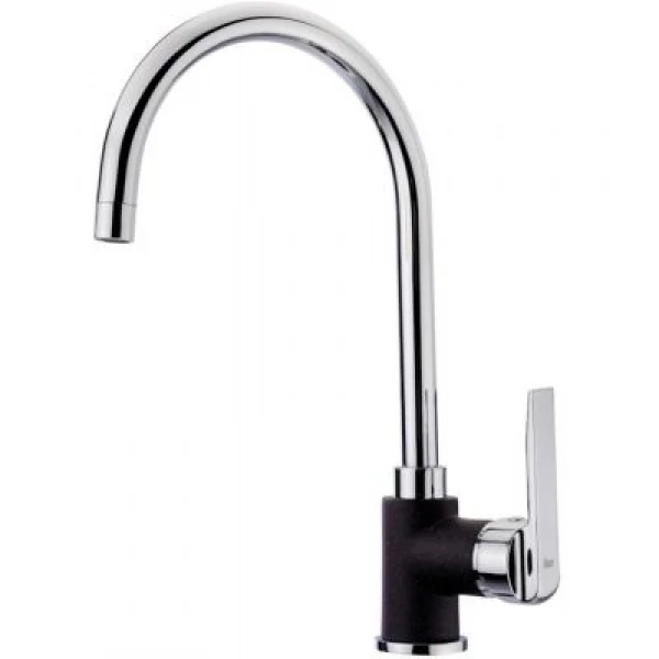 Смеситель Teka Inca 53995120CN
