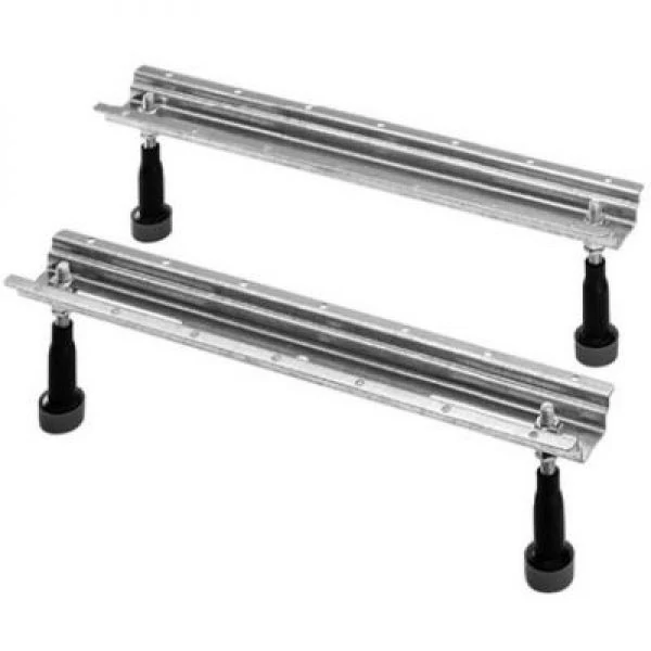 Крепежные детали Duravit  790100000000000