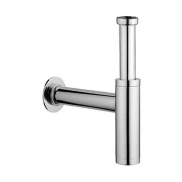 Сифон Catalano  5SIFL00