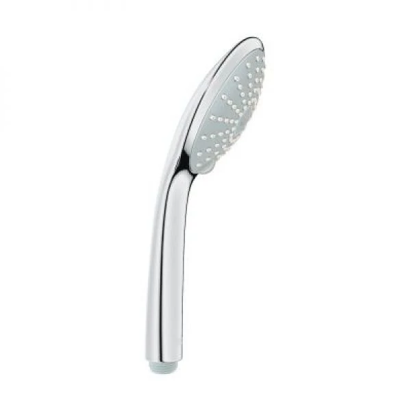 Ручной душ Grohe Euphoria 27220000