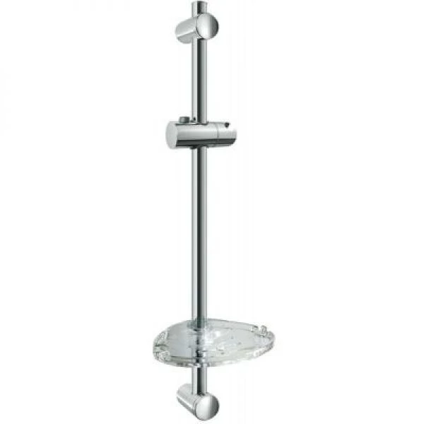 Держатель для душа Teka Baltic 7900150
