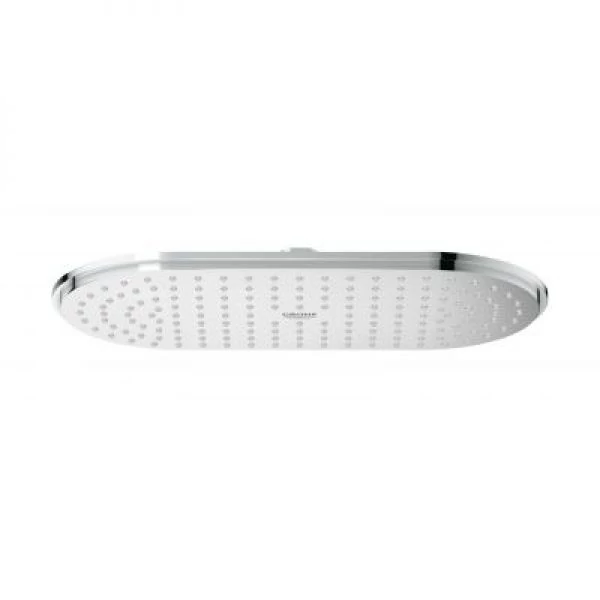 Верхний душ Grohe Rainshower 27470000