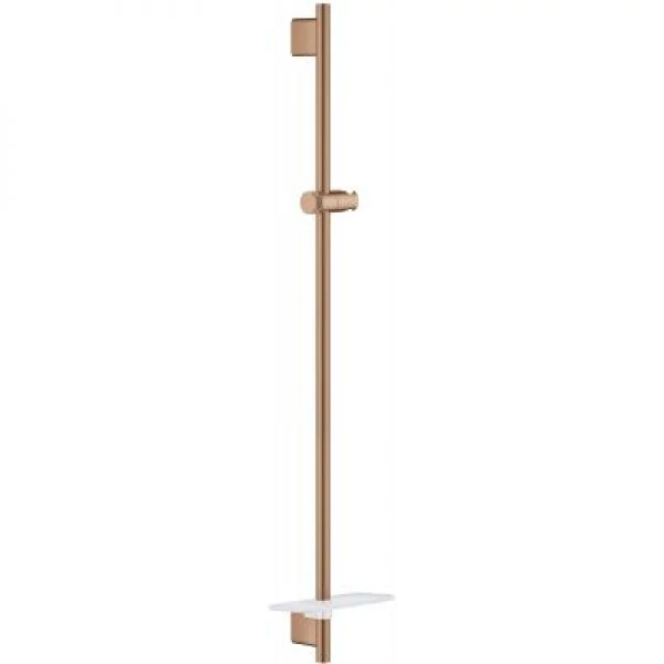 Держатель для душа Grohe Rainshower 26603DL0
