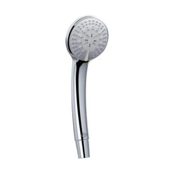 Ручной душ Ideal Standard Rain B9401AA