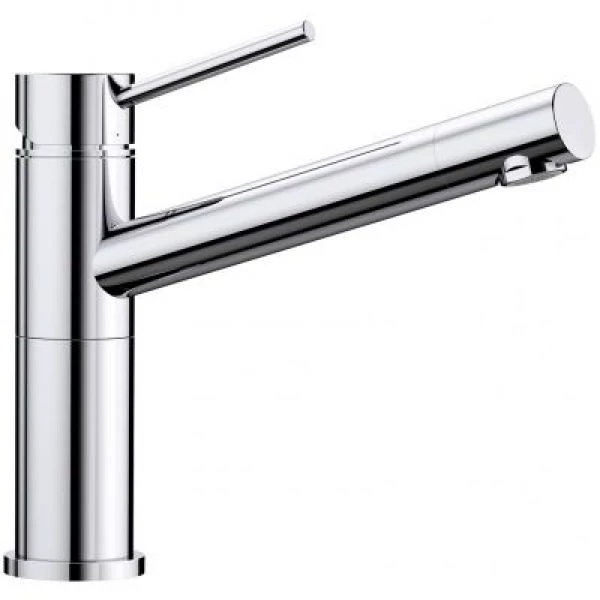 Смеситель Blanco Alta Compact 515120