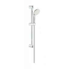 Душевая система Grohe </td> <td> <a href="https://www.zielonalazienka.pl/seria/new-tempesta-208" title="New Tempesta">New Tempesta</a> </td> </tr> <tr> <td>Nr katalogowy:</td> <t