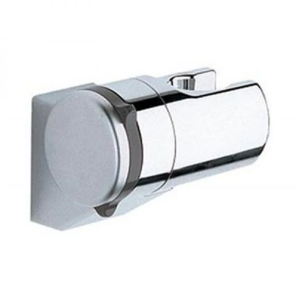 Держатель для душа Grohe Relexa 28623000