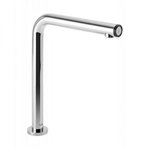 Смеситель Tres Touch 161446